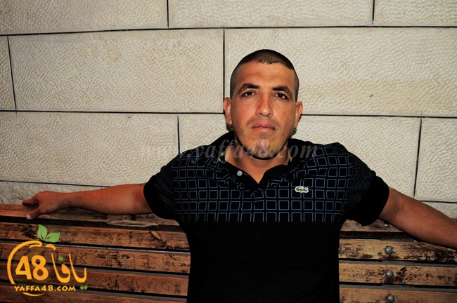 zatona mosque (26).JPG